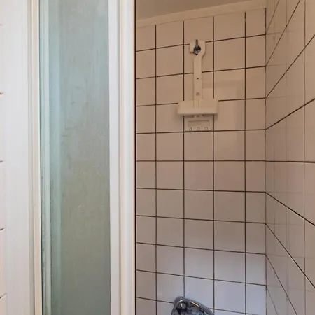 アパート Charming Apt Near The Saint Martin Canal *